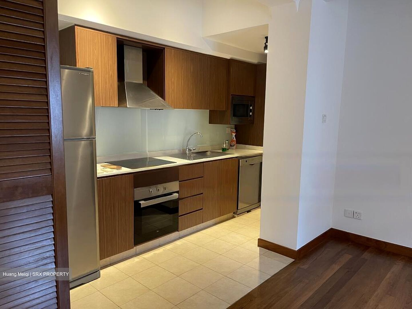 Mosque Street (D1), Detached #632435171